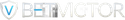 Betvictor