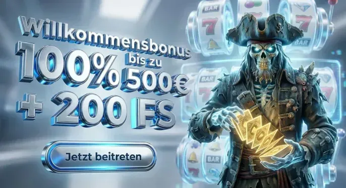 Betvictor Casino